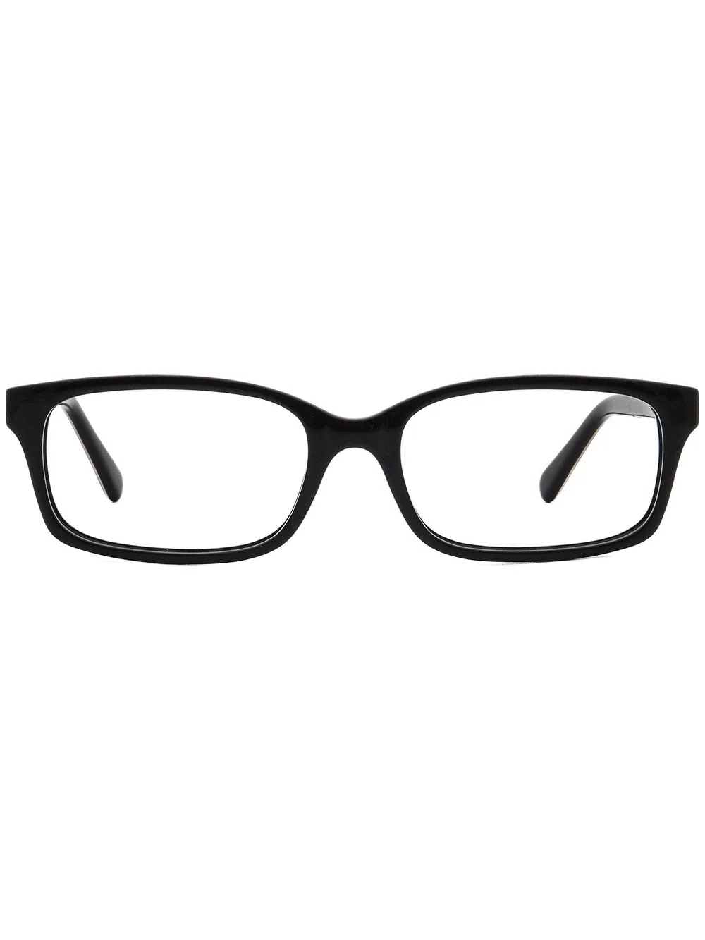 Michael Kors MK 8006 (Medellin) 3009 Eyewear